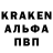 Кокаин 99% Ron Troxell