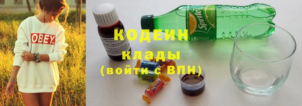 первитин Володарск