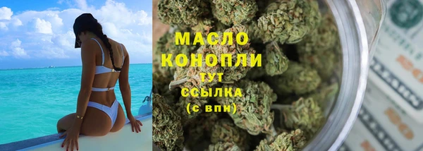 винт Горняк
