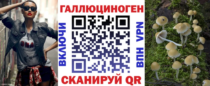магазин продажи наркотиков  Дудинка  Галлюциногенные грибы мицелий 